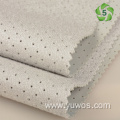 Perforated Punching Natural Rubber Neoprene Sheet